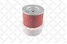 71-01829-sx_фильтр воздушный! daihatsu rocky 2.8d/td 85-98