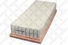 71-01896-sx_фильтр воздушный! nissan teana 09-13