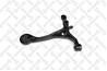 57-00022a-sx_рычаг передний нижний правый! honda accord 2.0-2.4/2.2ctdi 03>