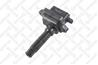 61-00082-sx катушка зажигания kia sportage 2.0i 94-03