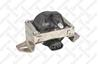 61-00119-sx катушка зажигания citroen bx  peugeot 205/309/405 1.1-1.9 83-96