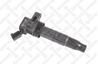 61-00136-SX_катушка зажигания! Hyundai ix35 07&gt