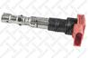 61-00174-SX_катушка зажигания! Audi A4/A6/A8 3.7/