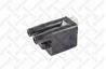 61-00053-sx катушка зажигания mitsubishi pajero/l200 3.0/3.5i 94