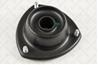12-51018-SX_опора амортизатора переднего! Hyundai Sonata all 88-94