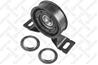 71-21363-sx опора кардана подвесная land rover freelander i 1996-2006