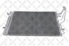 10-45780-SX_радиатор кондиционера! АКПП KIA Cerato 1.6i-2.0i 16V 10>
