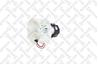 29-99822-SX_вентилятор отопителя! BMW F01/F07/F10 2.0-4.4i/D 09>