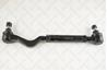 55-51013A-SX_тяга рулевая левая! Hyundai Terracan 01&gt