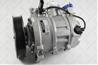 10-80009-SX_компрессор кондиционера! Audi A6 4F2/C6 2.8-3.0FSi 08-11