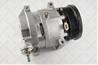 10-80015-SX_компрессор кондиционера! Chevrolet Aveo 1.2/1.4i 02&gt