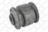 77-00625-sx сайлентблок переднего рычага toyota duet m100a/m101a/m110a/m111a 98-04