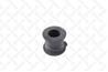 79-00293-SX_втулка стабилизатора заднего! Toyota Land Cruiser Prado 150 09>