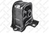 25-18223-sx опора двигателя honda accord cf3/cf4/cf5/cl1/cl3 98-02