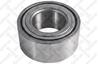 40-30246-SX_подшипник ступицы !перед. Hyundai Trajet 00&gt