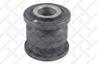 77-01695-SX_сайлентблок рулевой рейки! Mitsubishi Pajero IV/Montero V87W/V97W 06&gt