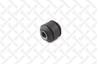 77-01875-SX_сайлентблок переднего амортизатора! Nissan Pathfinder R51M 05-13