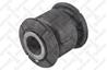 77-01733-sx сайлентблок рулевой рейки subaru impreza g11 00-07