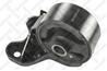 25-53082-sx подушка двс передняя kia cerato 1.6 mpi dohc 04