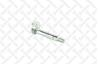 79-01108-SX_болт с эксцентриком!регулировочный\Mitsubishi L200/Nativa/Pajero/Montero <14