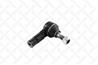 51-98108-SX_наконечник рулевой! Chevrolet Spark 1