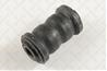 87-98051-SX_сайлентблок рычага пер.!Toyota Corolla EE80/AE8/CE80 83-88/Carina 83-87