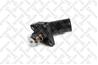 23-40314-SX_термостат! Lexus IS/GS 2.5-3.5i 05