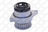 4512-0021-SX_помпа! VW Golf/Vento/Polo  Seat Ibiz