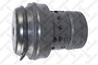 71-11060-sx подушка двс передняя vw golf 1.8/1.9d/td/passat 2.0 92-99