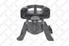 25-71039-sx подушка двс правая mazda 323 ba 1.3i-2.0i 94-98