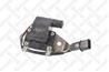 61-00080-sx катушка зажигания hyundai sonata mitsubishi galant 2.0/2.4 87-00