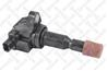 61-00165-sx катушка зажигания honda jazz 1.4i 02-08