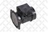 61-06159-SX_измеритель массы воздуха!\ Subaru Impreza 2.0/2.0T 94-00
