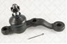 52-10011A-SX_опора шаровая левая! Toyota Mark-2/Cressida/Cresta/Chaser GX/LX/SX90 92&gt