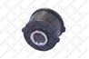 89-98154-SX_втулка тяги стабилизатора переднего! Toyota Land Cruiser UZJ100/HDJ100 98&gt