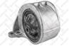 25-18207-sx подушка двигателя правая nissan primera p11 акпп hydro 96-01