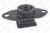 25-19694-SX_подушка КПП! Nissan X-Trail T31 07-13