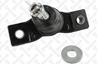 52-00462-SX_опора шаровая нижняя! Lexus GS300/IS250 06&gt/GS350 07&gt