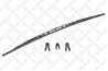 Щетка стеклоочистителя ·omn iveco mb volvo f scani