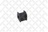 79-00294-SX_втулка стабилизатора! Toyota Land Cruiser Prado KDJ150L/GRJ150L