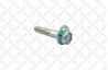 79-01106-SX_болт с эксцентриком!регулировочный\Nissan Primera/Tsuru/X-Trail/Qashqai/ Rogue 01>