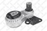 25-71080-sx_подушка двс правая! mazda 2 1.25-1.6