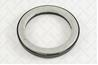26-17163-SX_подшипник опоры аморт.! MB W203 1.8-3.2/2.0CDi-2.7CDi 00&gt