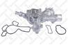 4511-0028-sx помпа opel astra/corsa 1.0i/1.2i 12v/16v 96