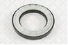 26-17154-SX_подшипник опоры амортизатора! Chrysler Voyager/ Grand Voyager 96-08