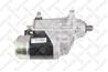Стартер · iveco eurotech mh/eurotrakker mp cursor