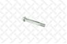 79-01105-SX_болт с эксцентриком!регулировочный\Mitsubishi Pajero/Montero 06>