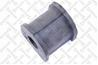 79-00004-SX_втулка стабилизатора заднего! Toyota Camry ACV3/MCV30 01&gt