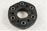 07-10018-SX_муфта кардана! MB W140/W220/W210/T210 91&gt