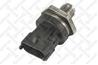 88-21503-sx_датчик давления топлива! rvi premium